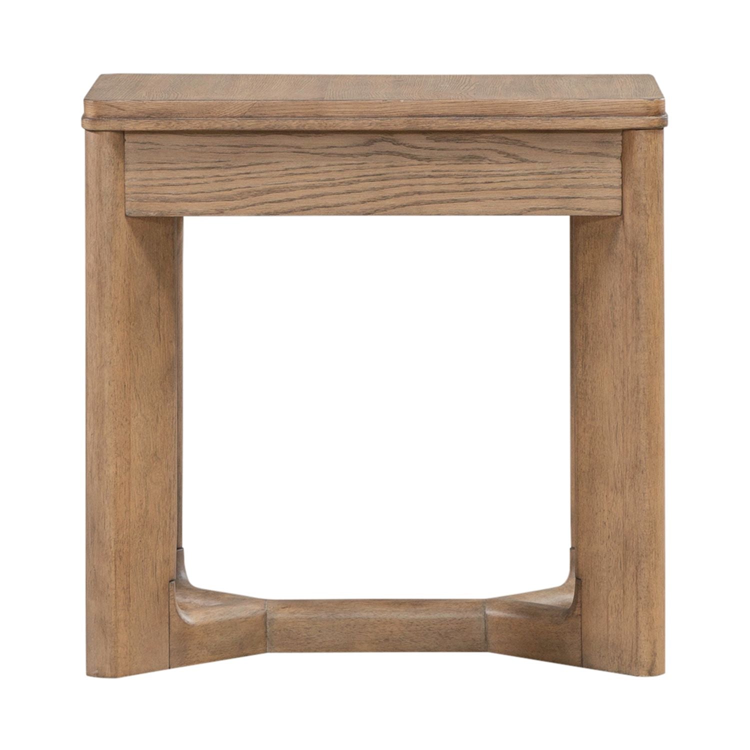 Chairside Table