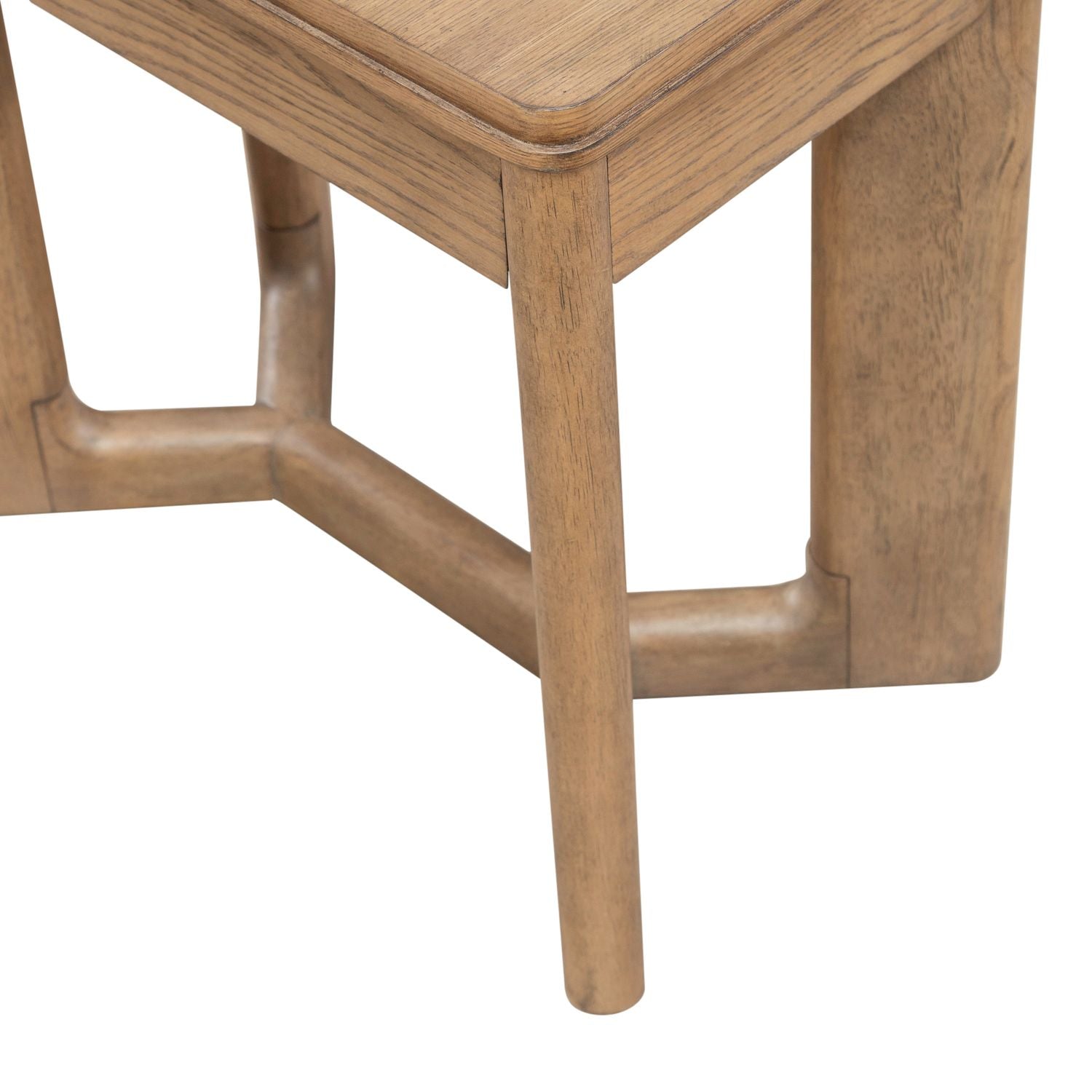 Chairside Table