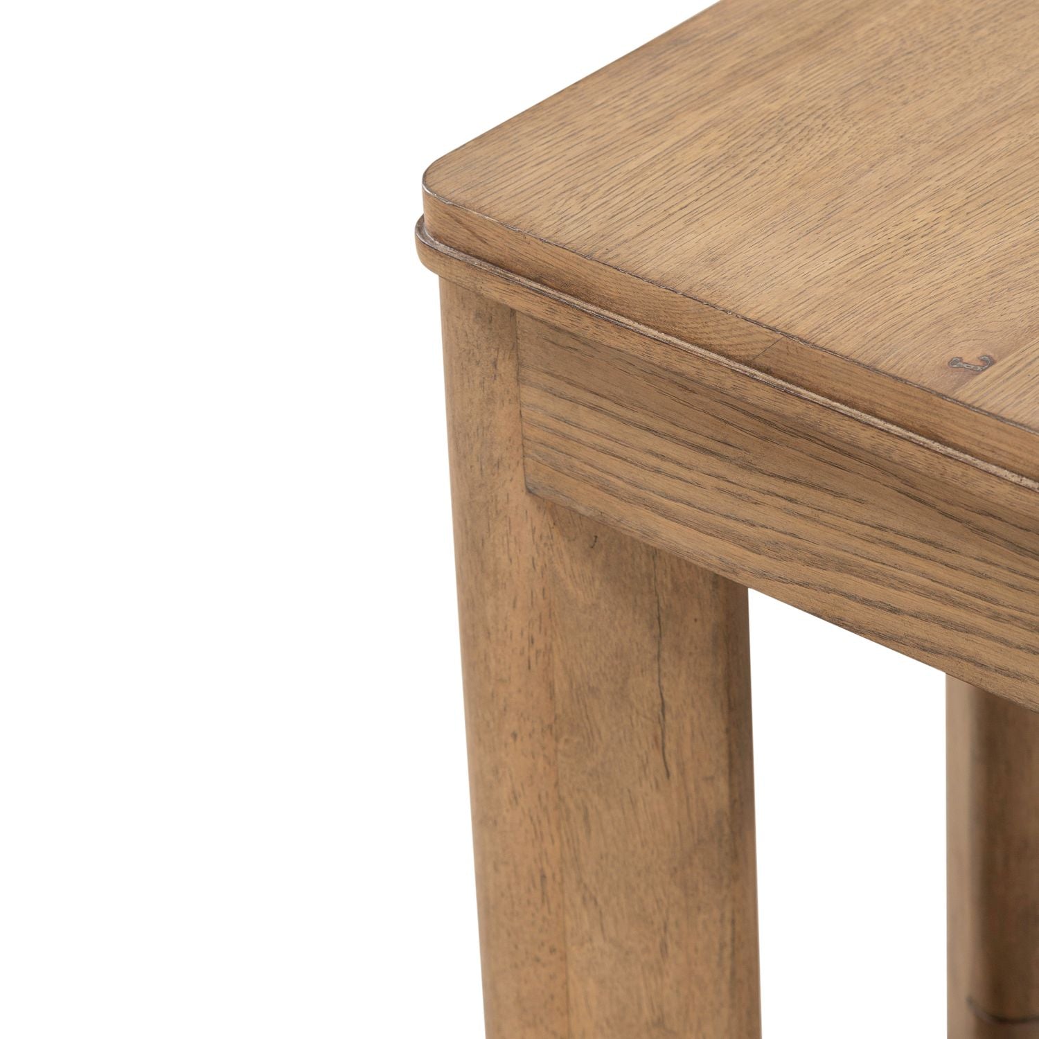 Chairside Table