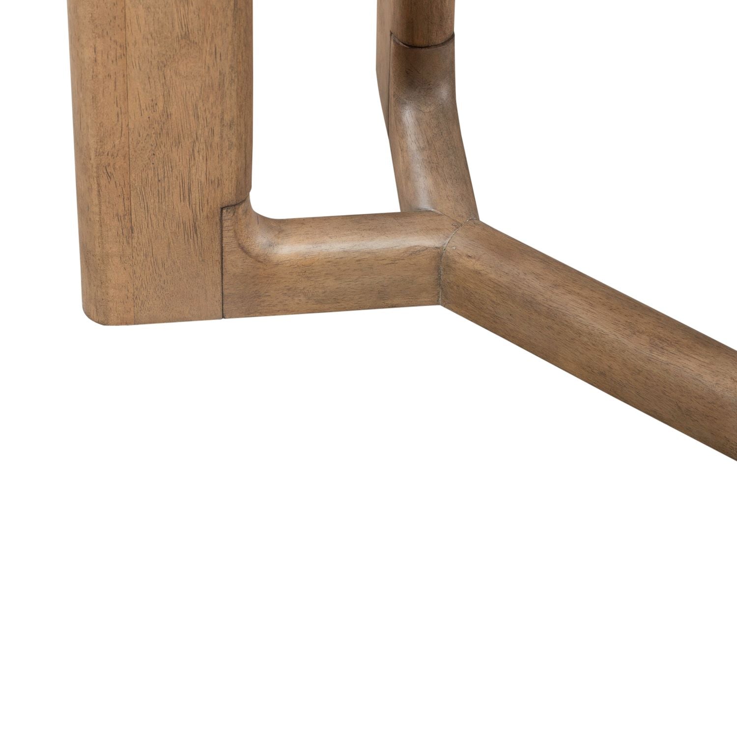 Chairside Table