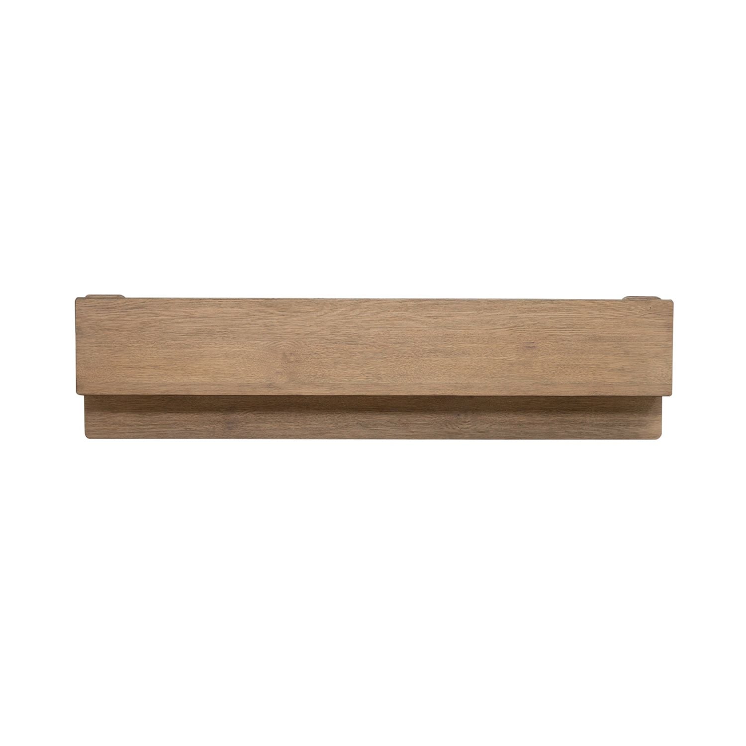 Console Bar Table