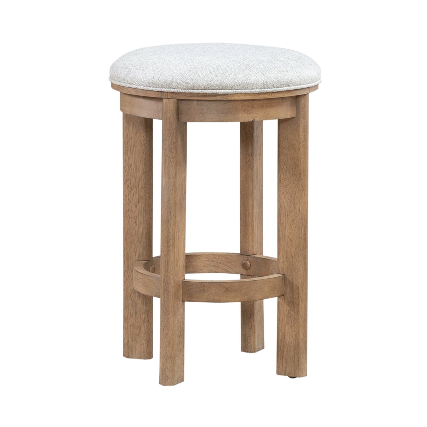 Uph Console Stool
