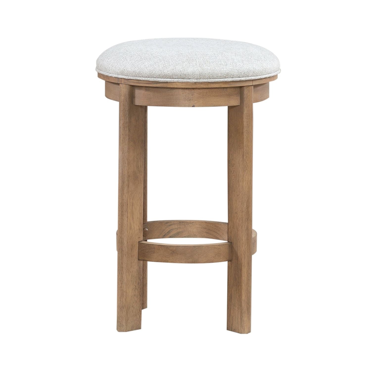 Uph Console Stool