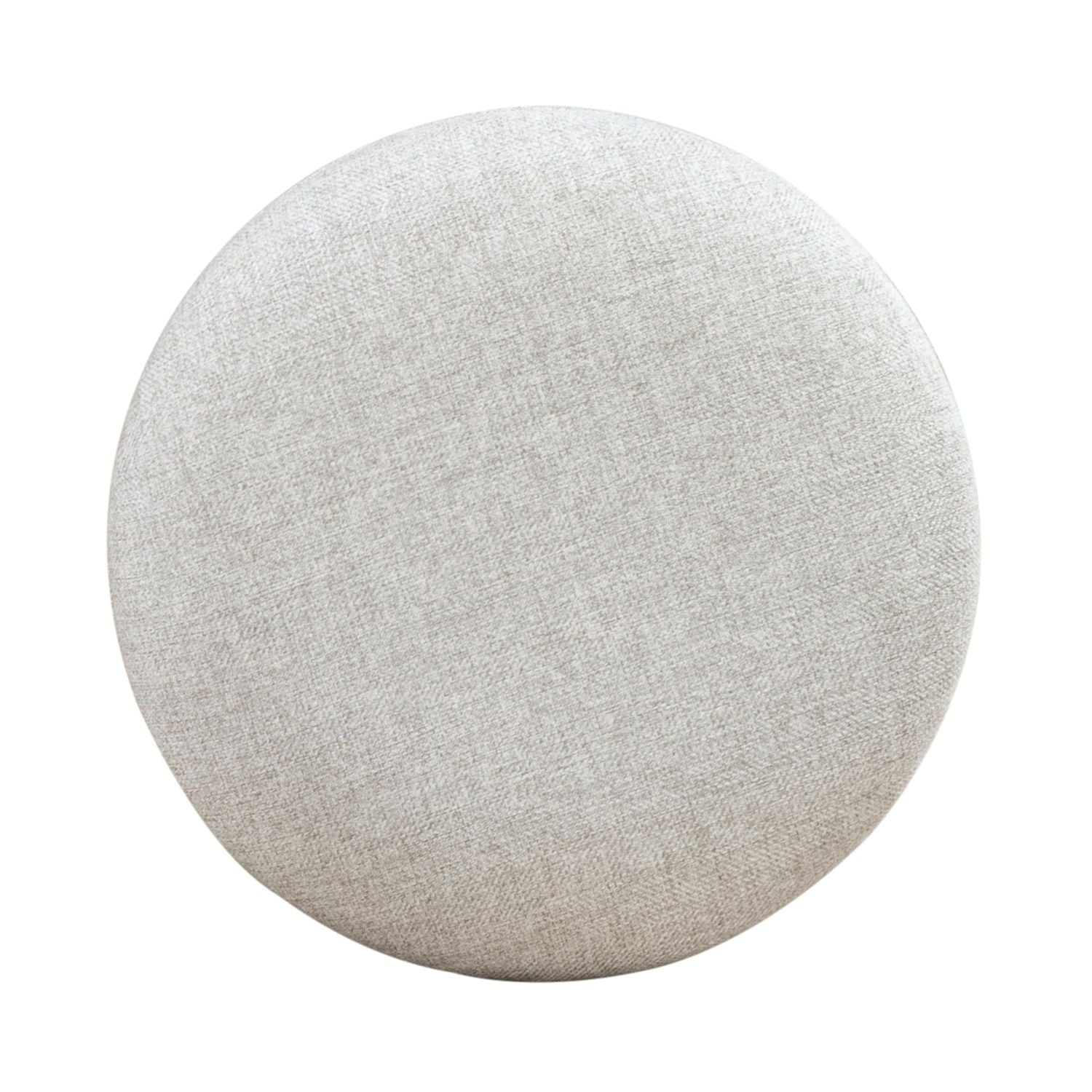 Uph Console Stool
