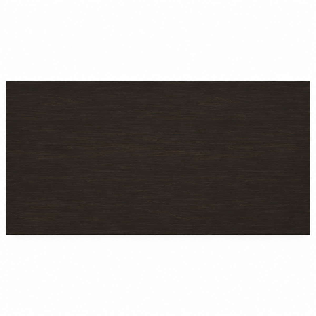 Tessa Rectangular Dining Room Counter Table