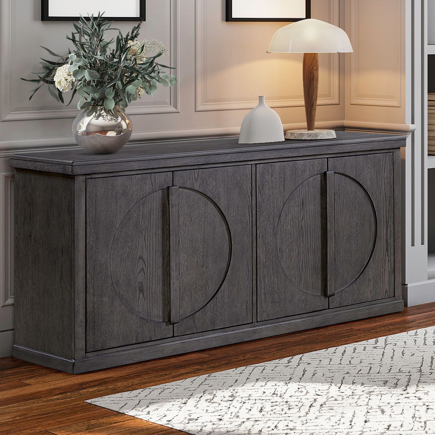 Credenza