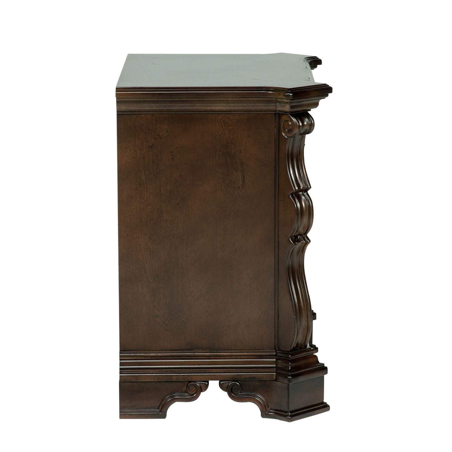 Night Stand