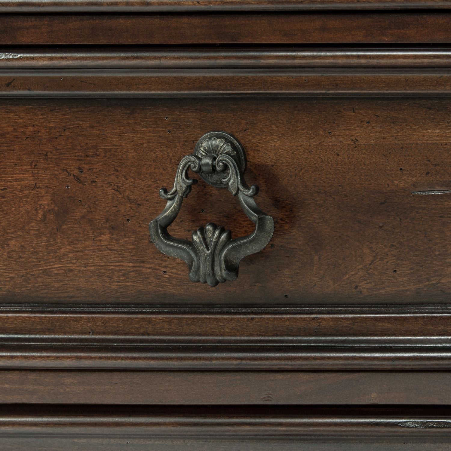 Night Stand