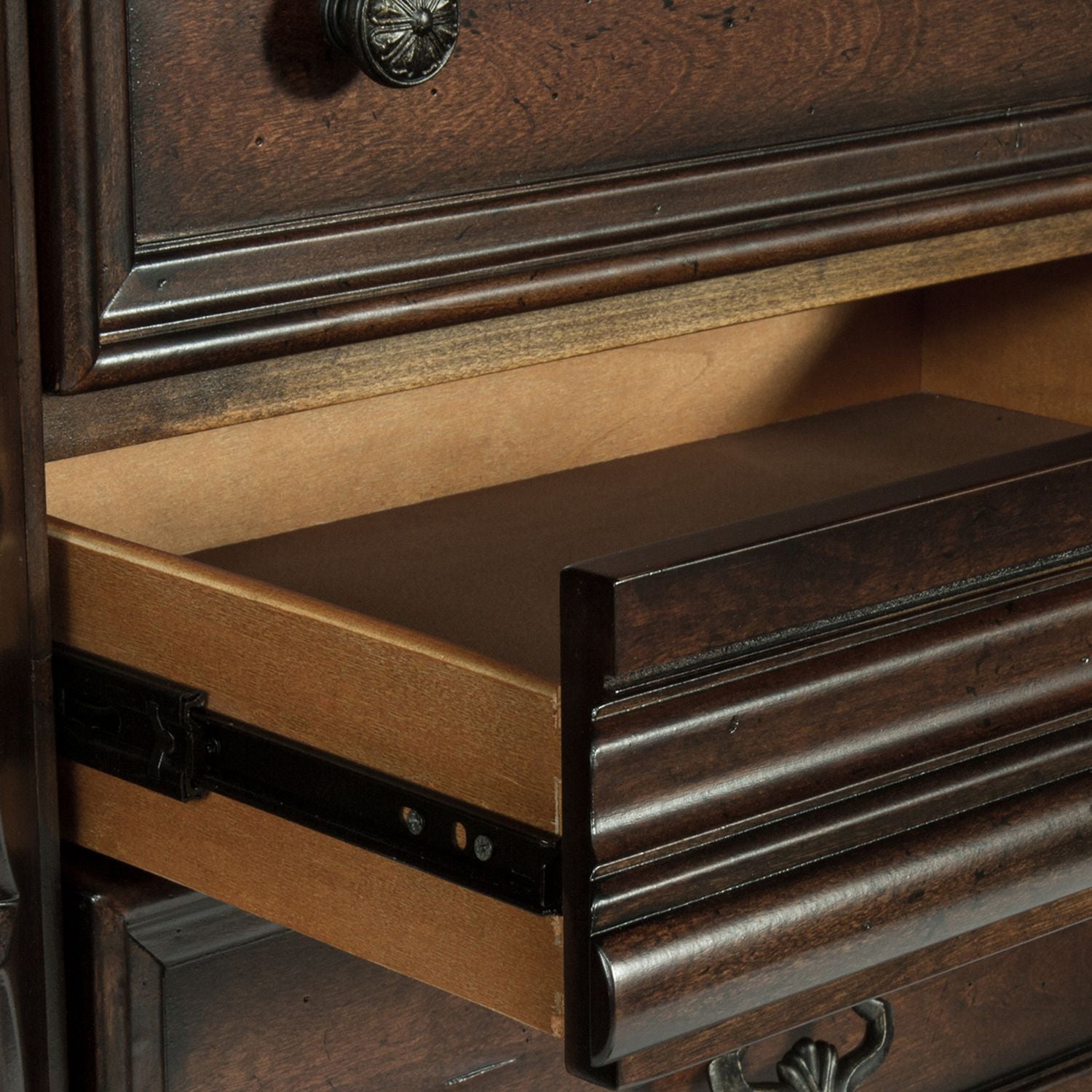 Night Stand