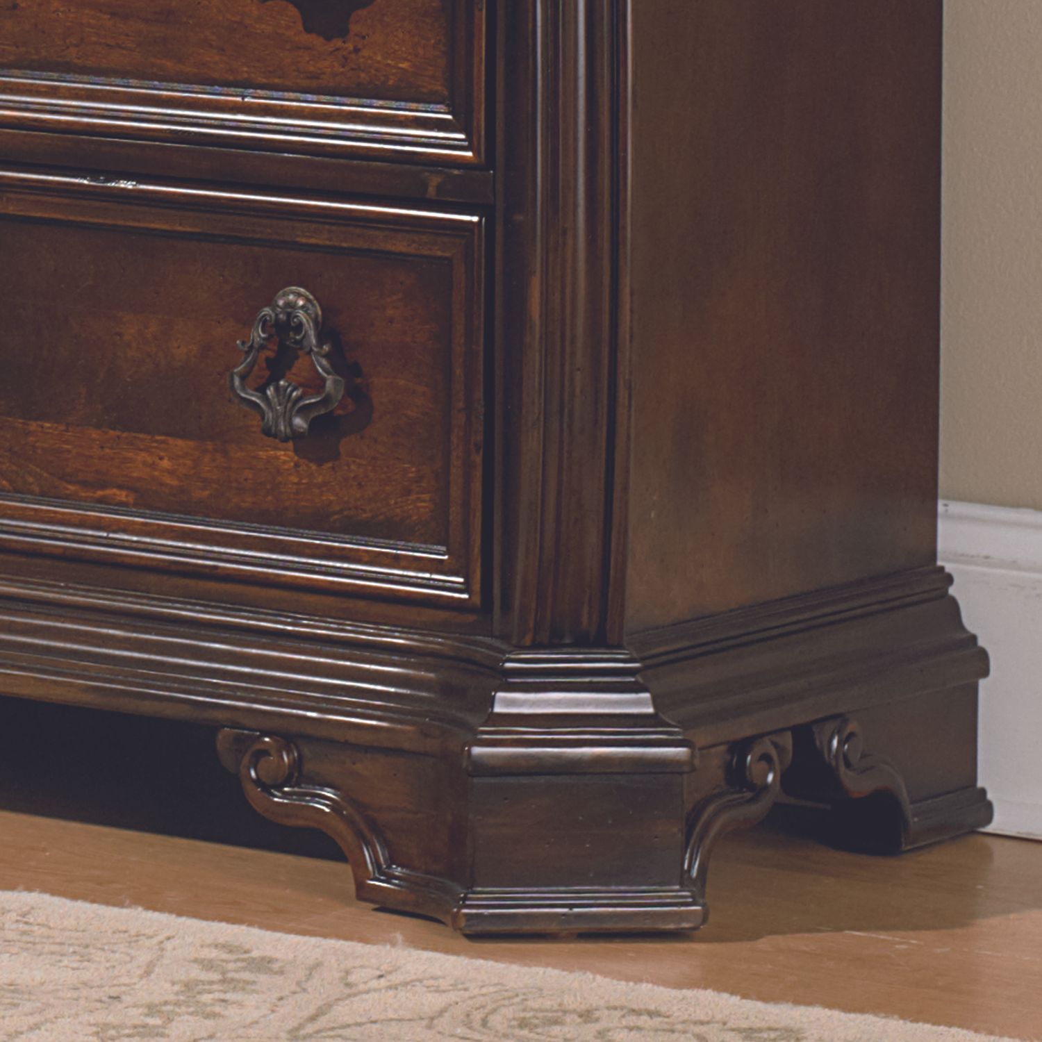 Night Stand