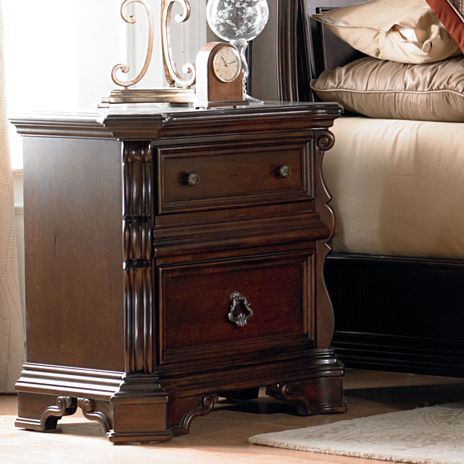 Night Stand