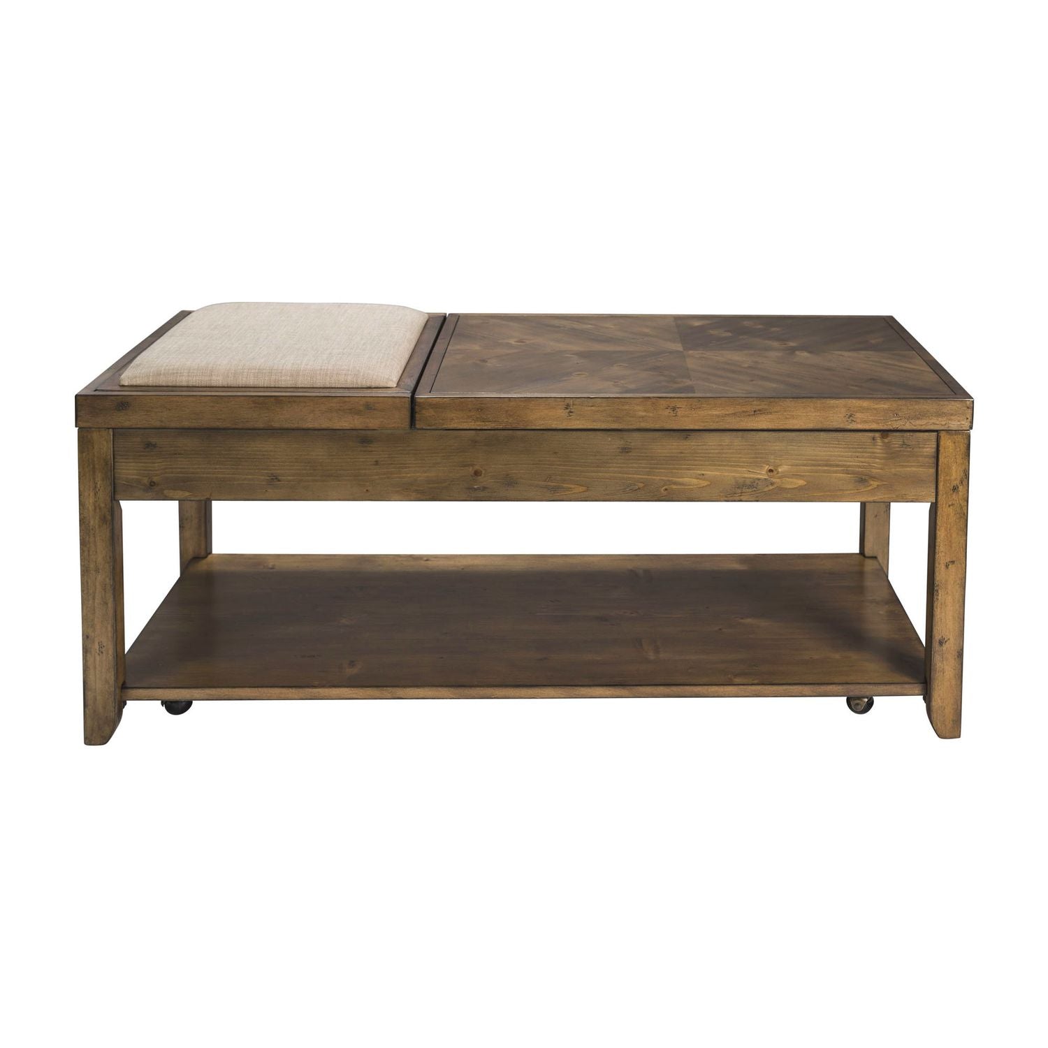 Cocktail Table