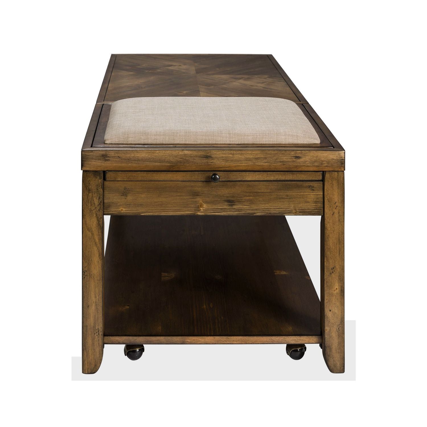 Cocktail Table