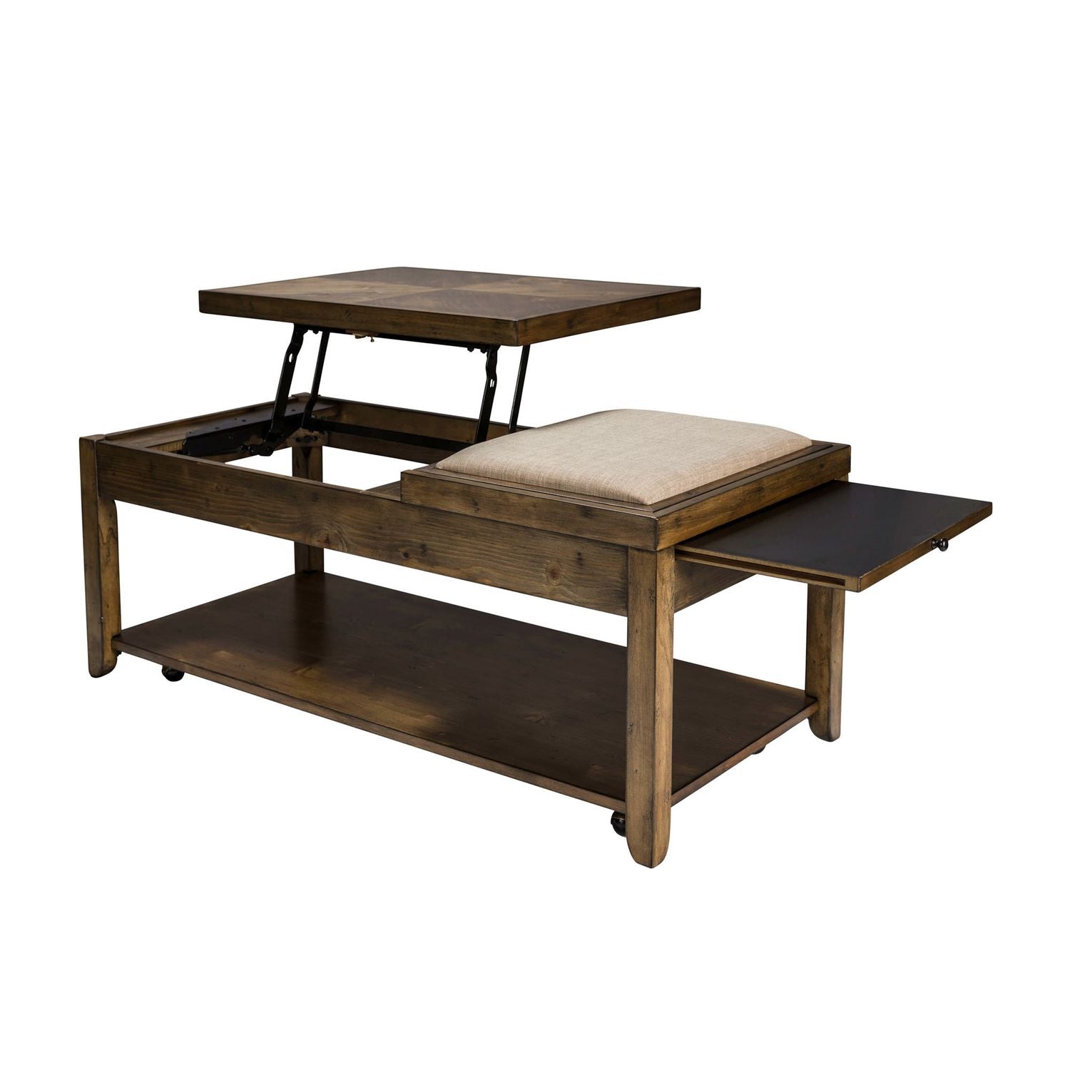 Cocktail Table