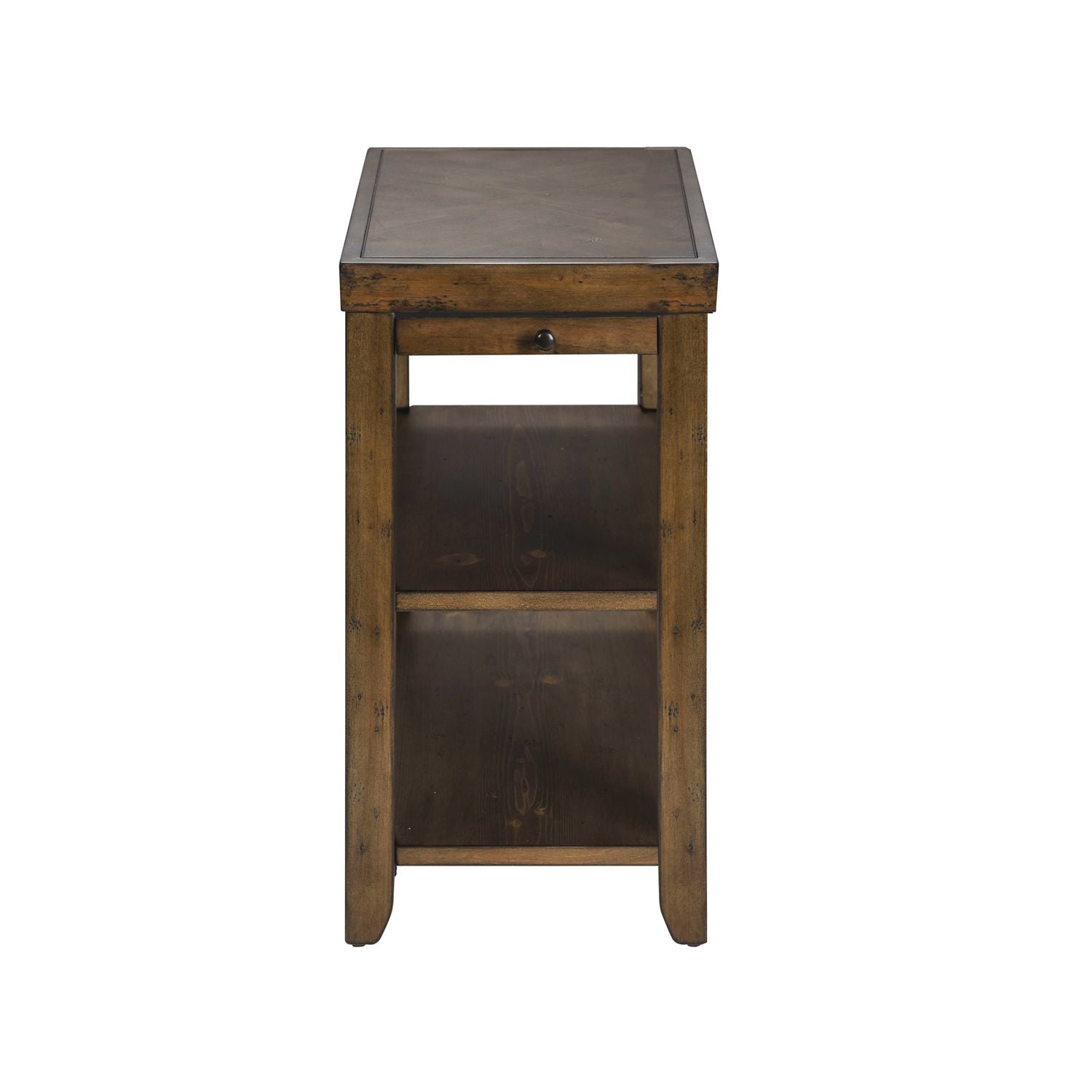 Chair Side Table