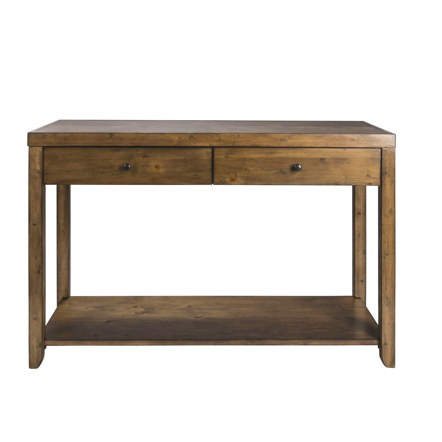 Sofa Table