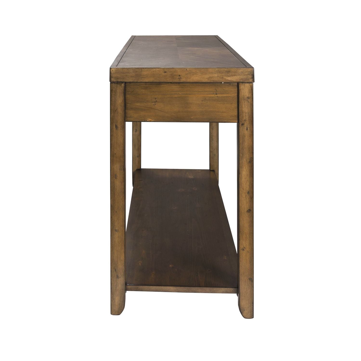 Sofa Table