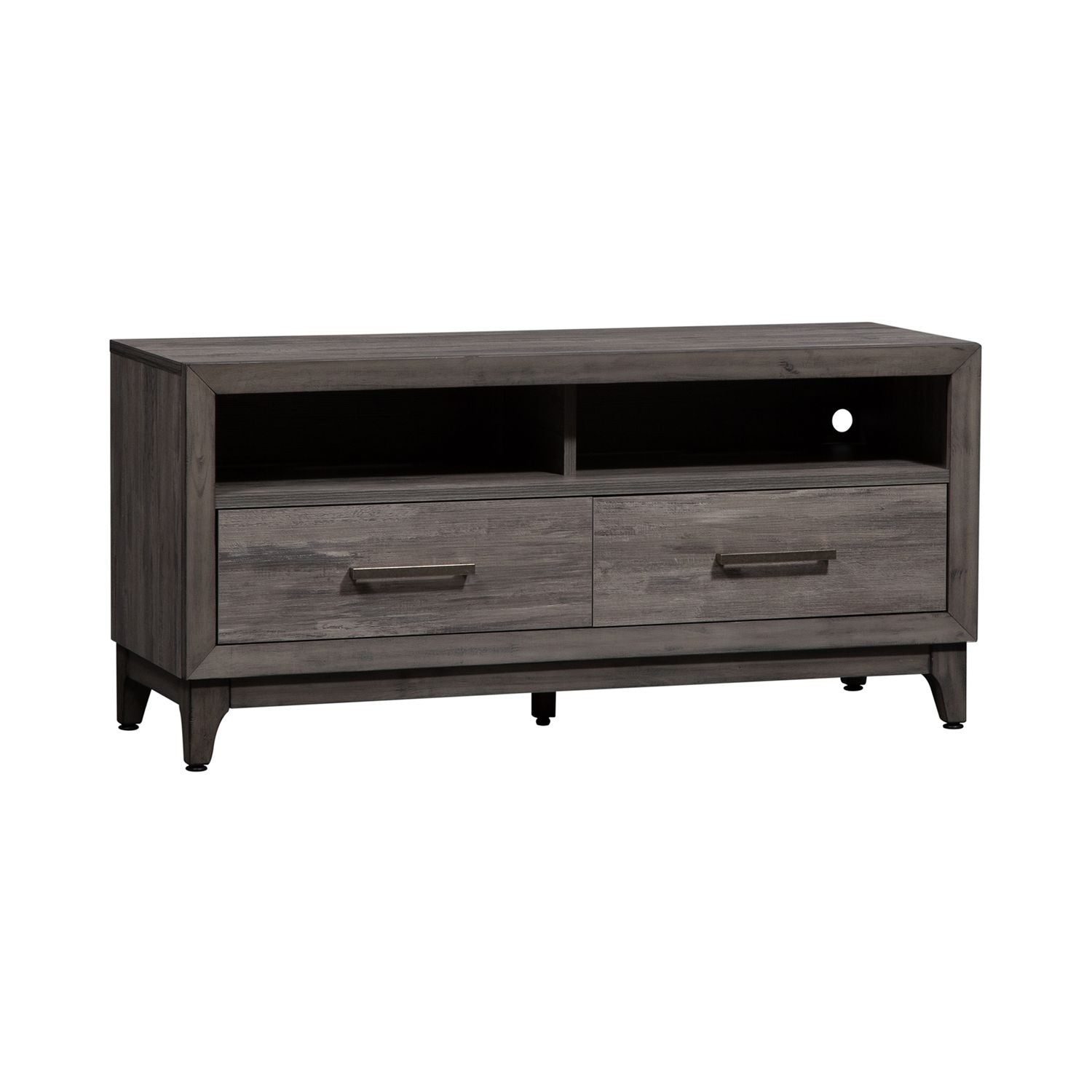 47 Inch TV Console