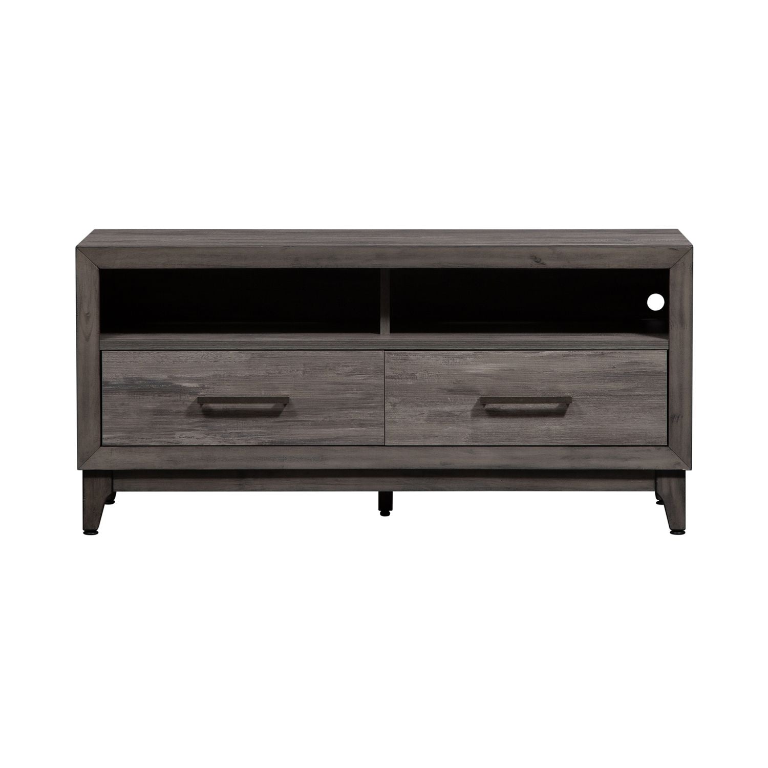 47 Inch TV Console