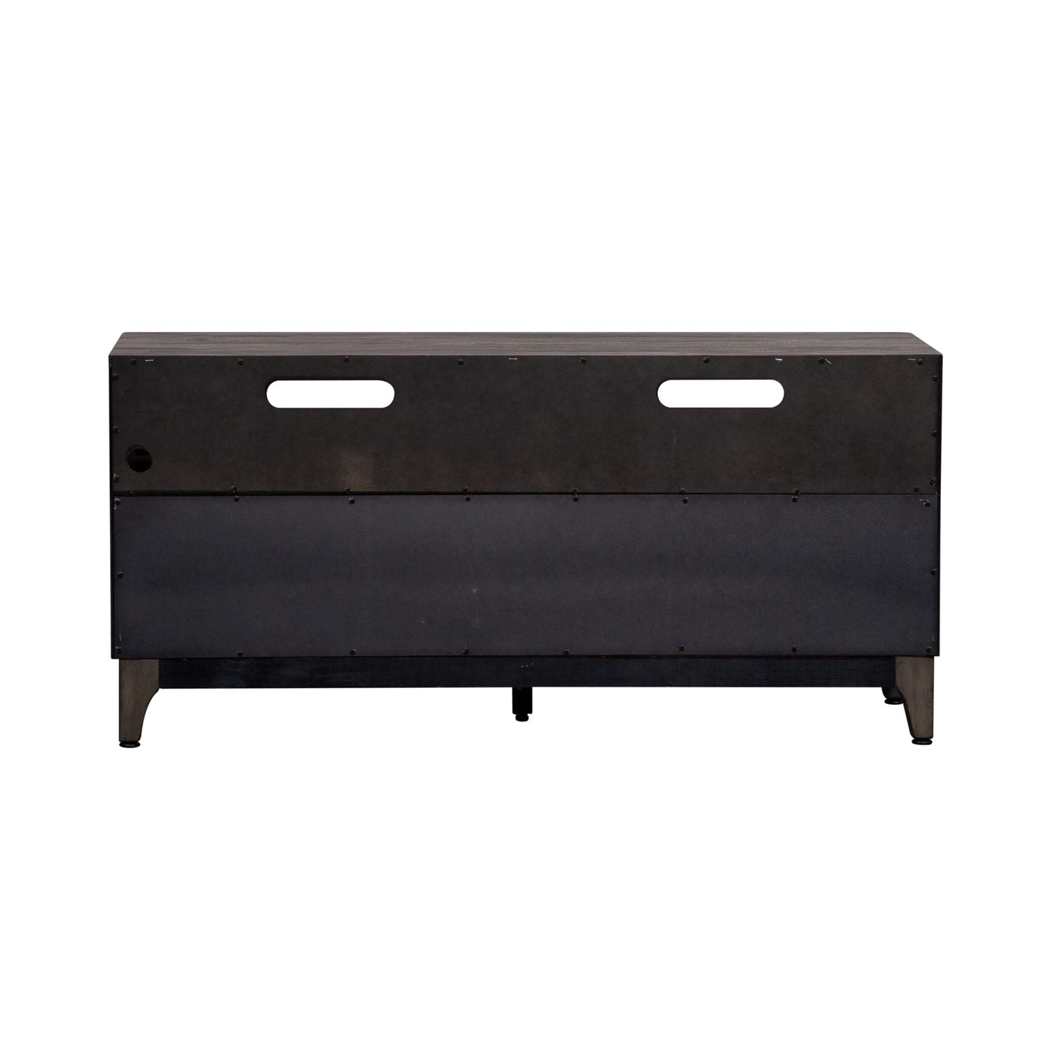 47 Inch TV Console
