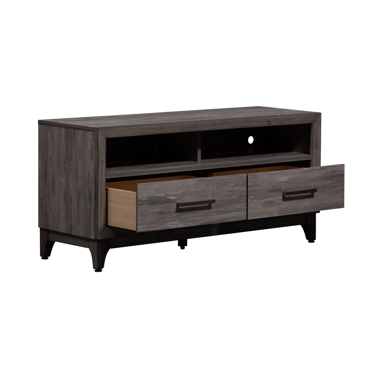 47 Inch TV Console