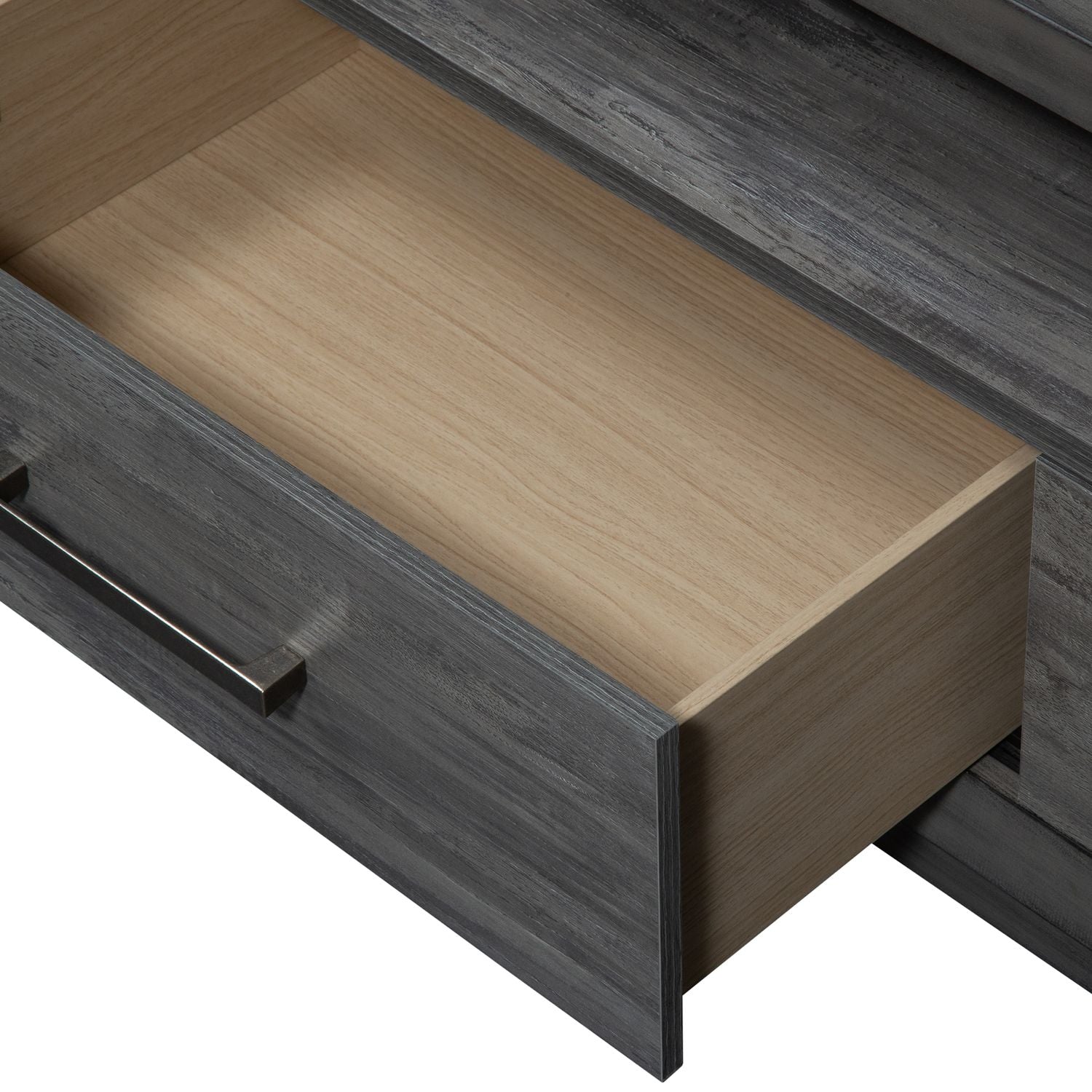 47 Inch TV Console