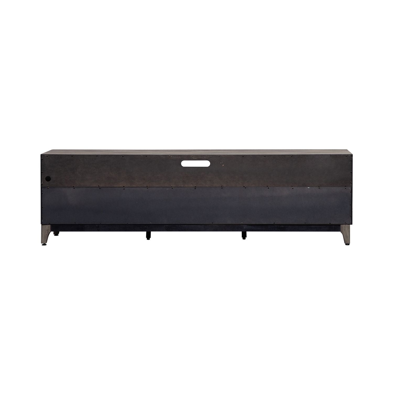 62 Inch TV Console