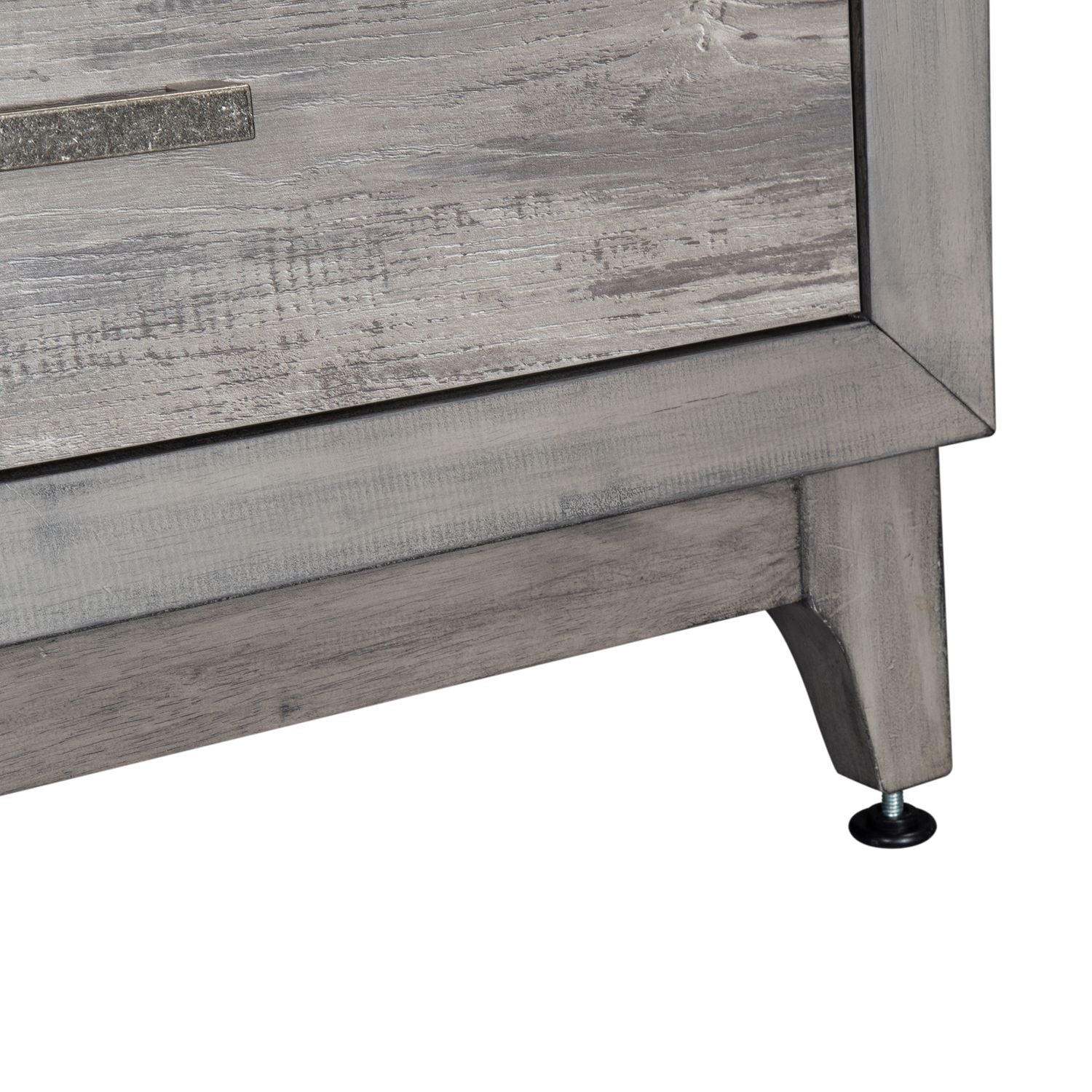 62 Inch TV Console