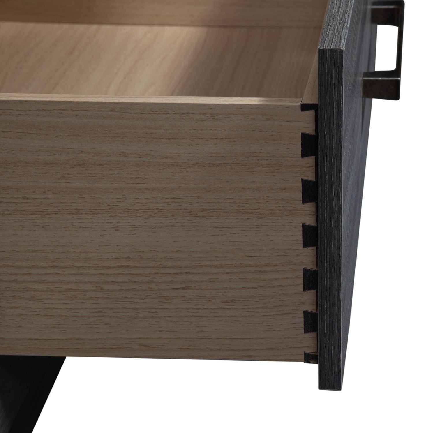 62 Inch TV Console