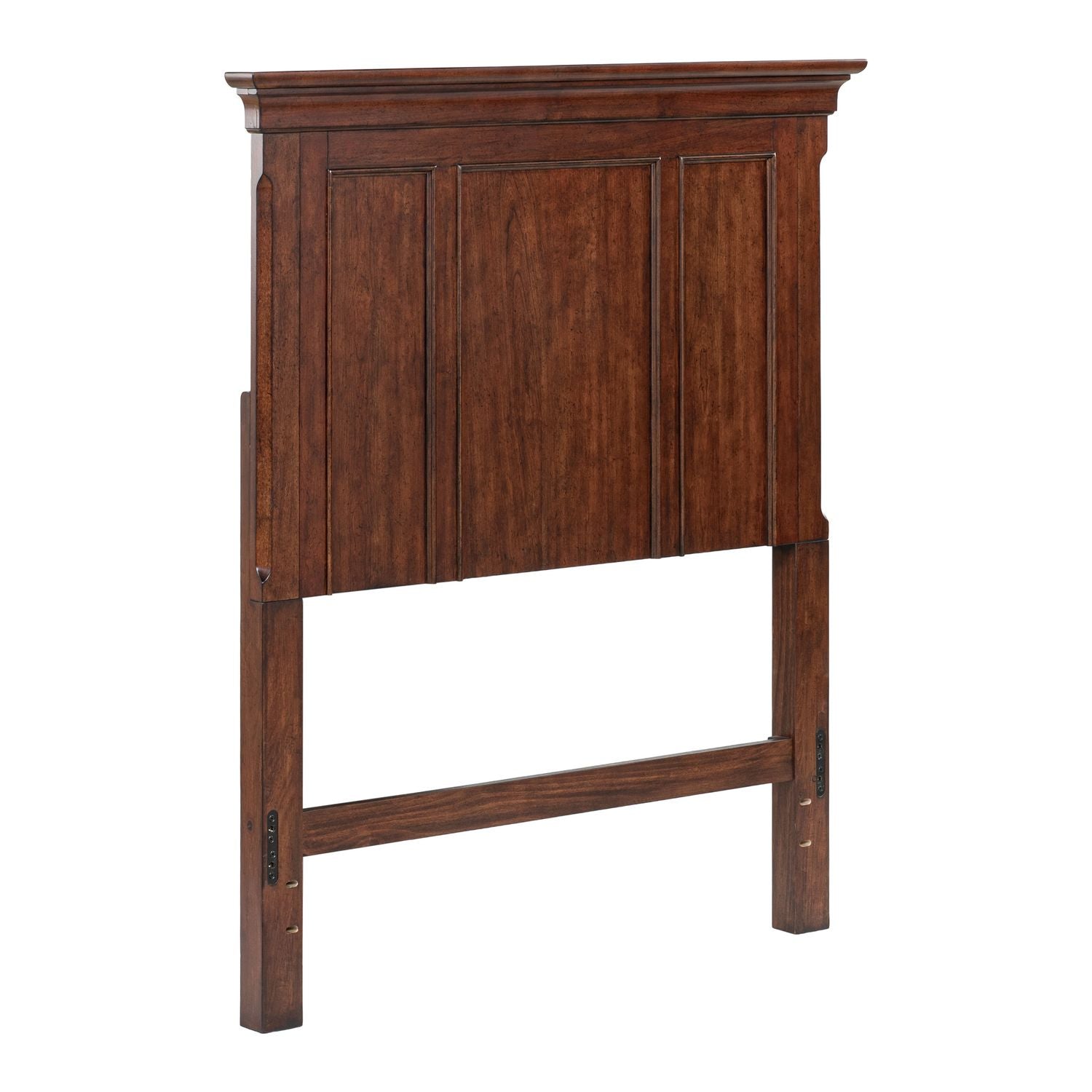 Twin Panel Headboard