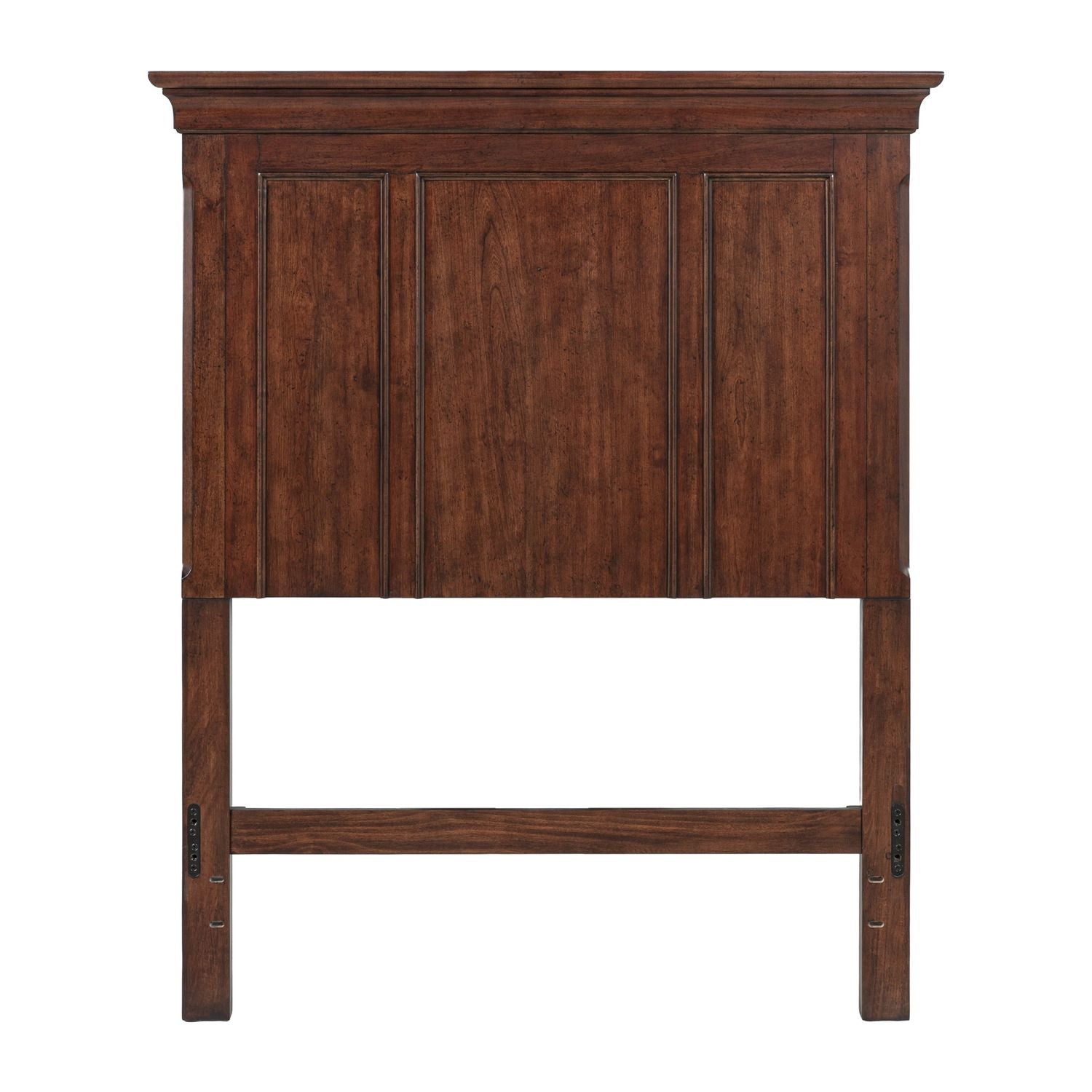 Twin Panel Headboard