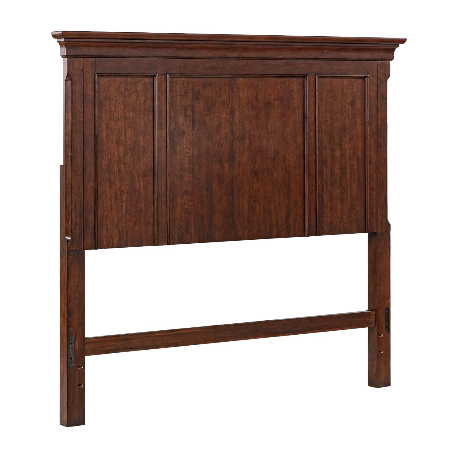 Queen Panel Headboard