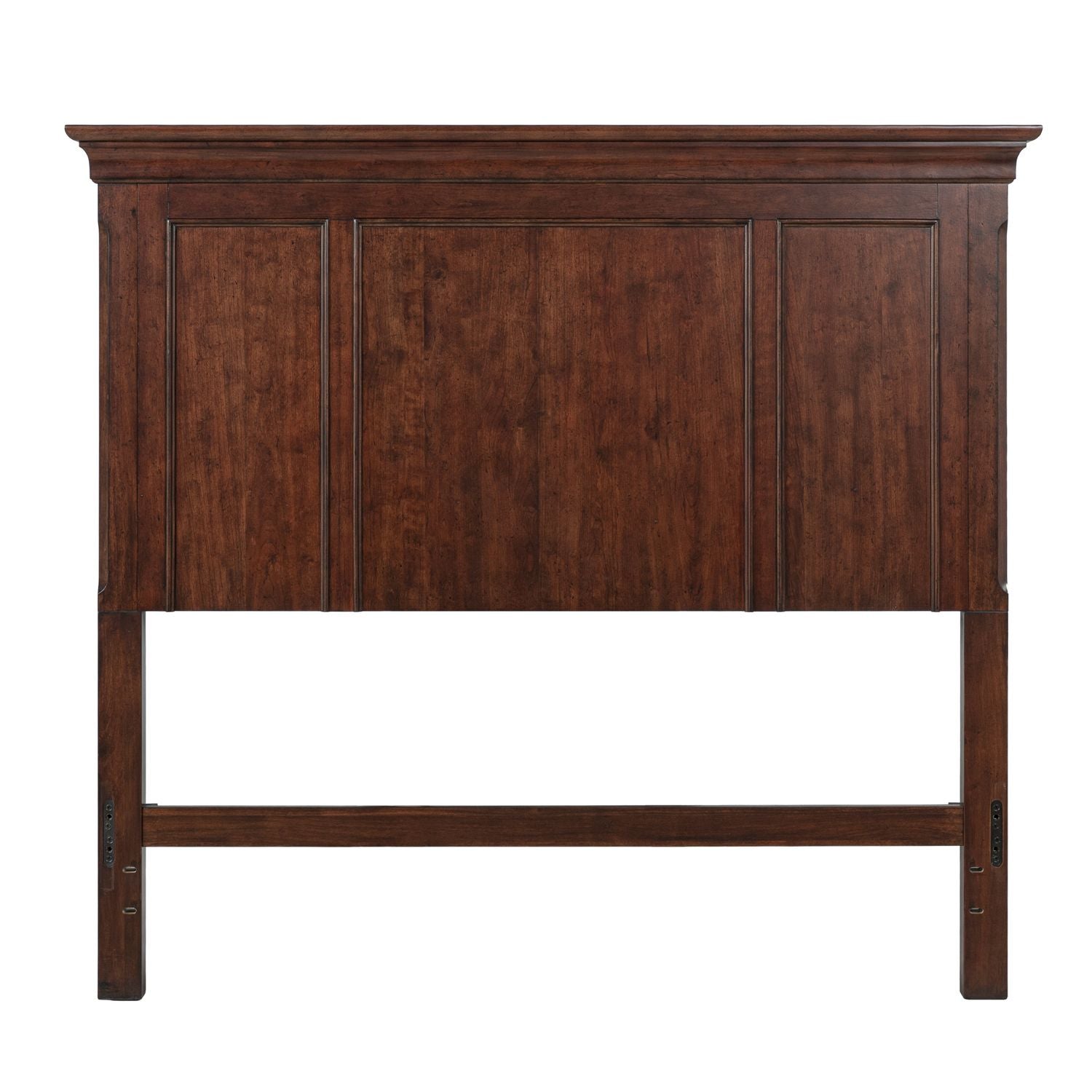 Queen Panel Headboard