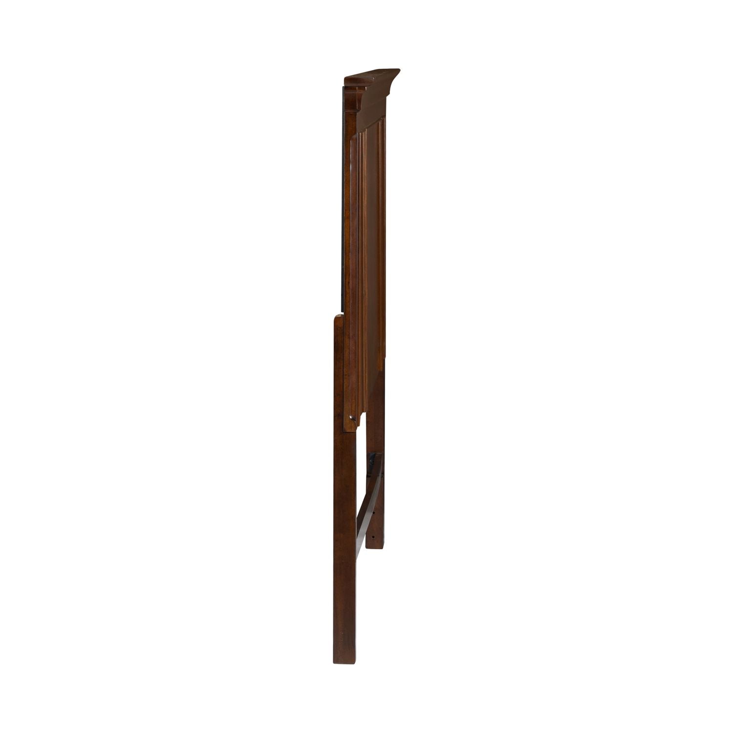 King Panel Headboard