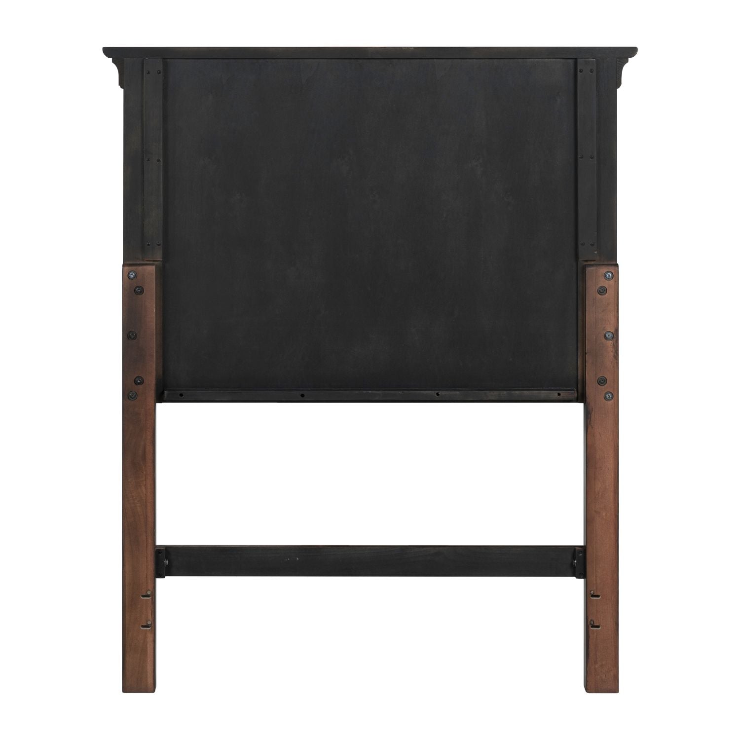 Full Panel Headboard