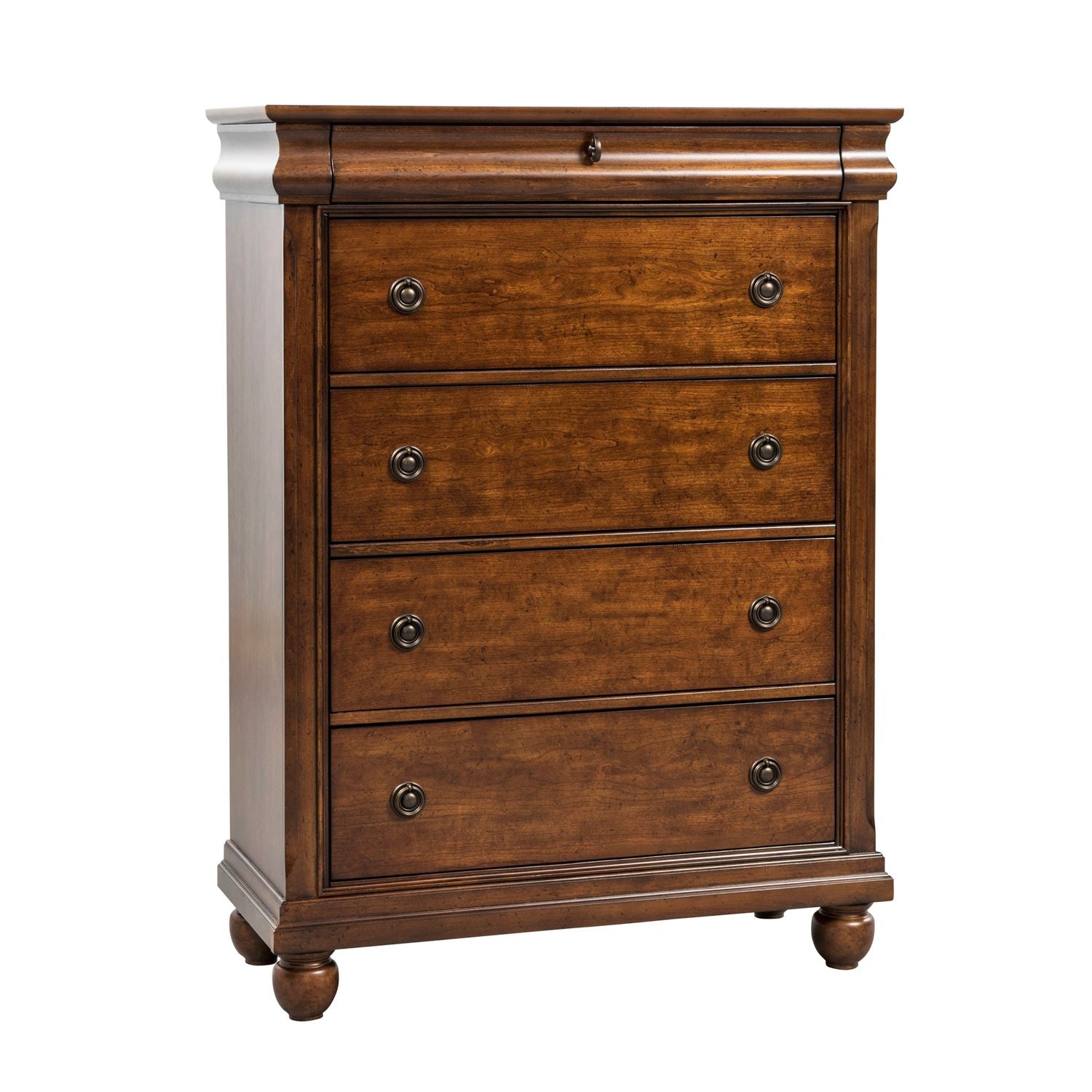 5 Drawer Chest