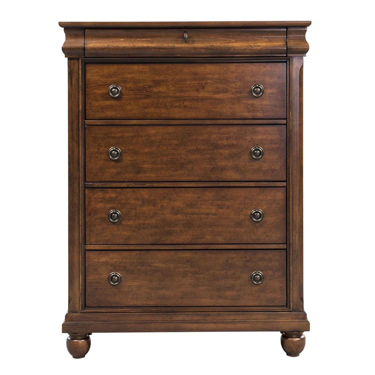 5 Drawer Chest