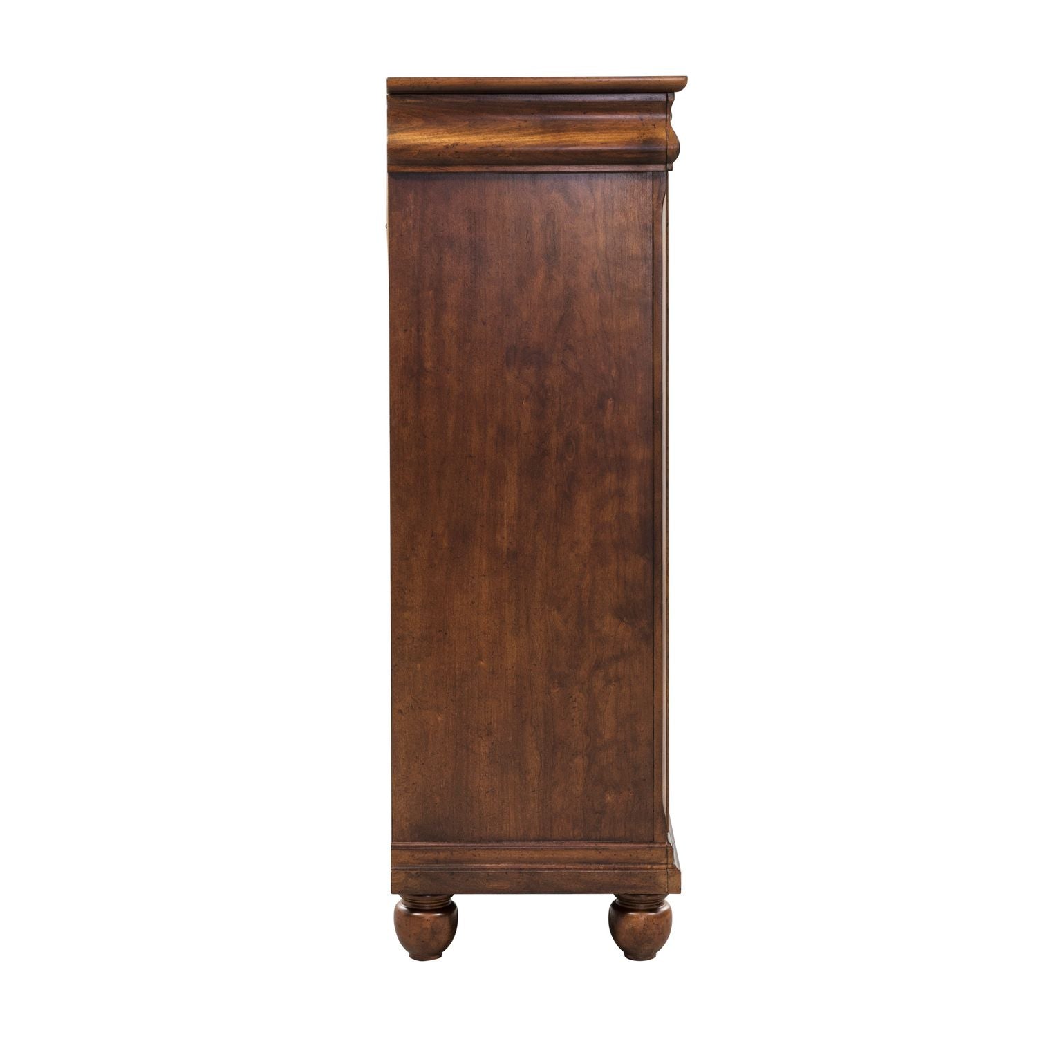 5 Drawer Chest
