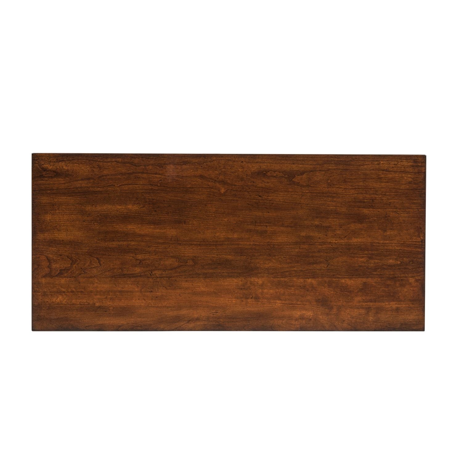 5 Drawer Chest