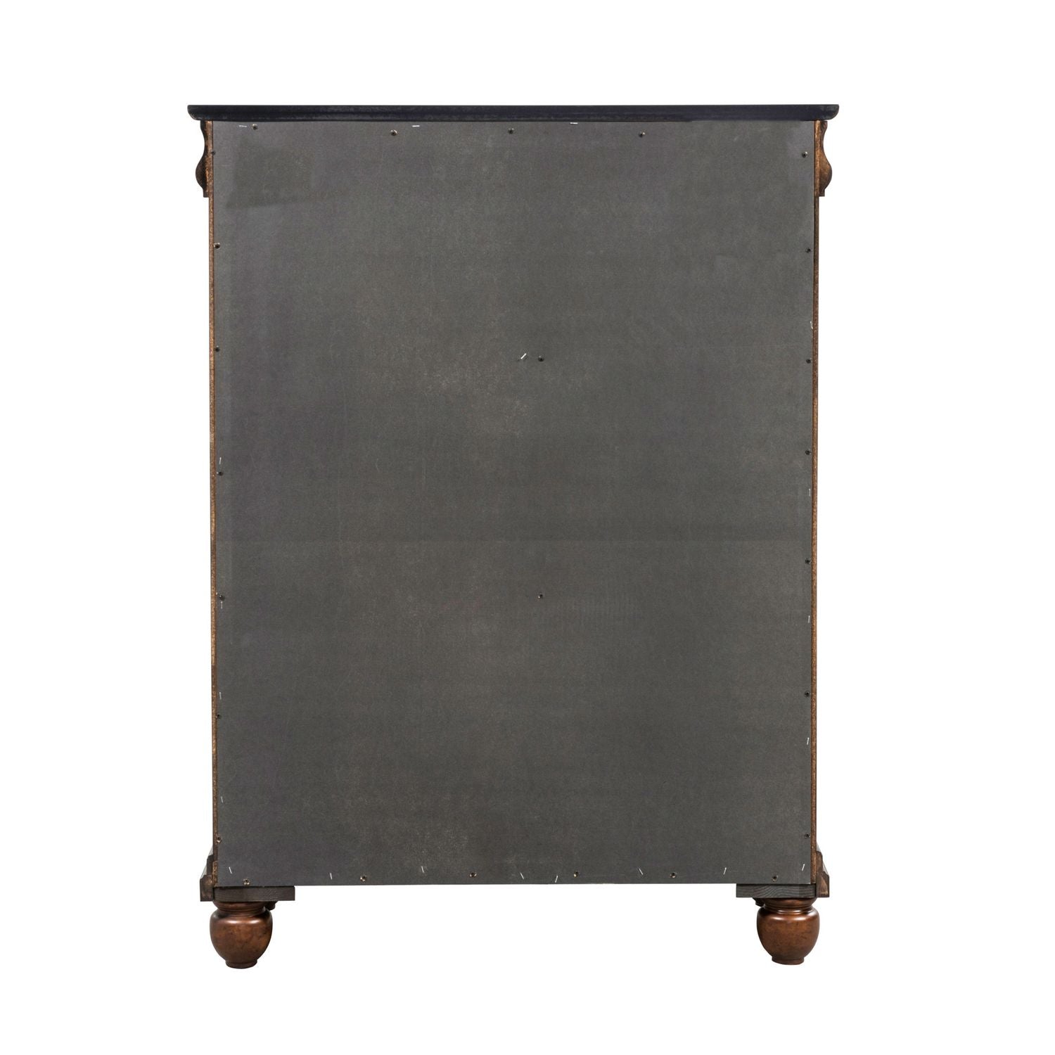5 Drawer Chest