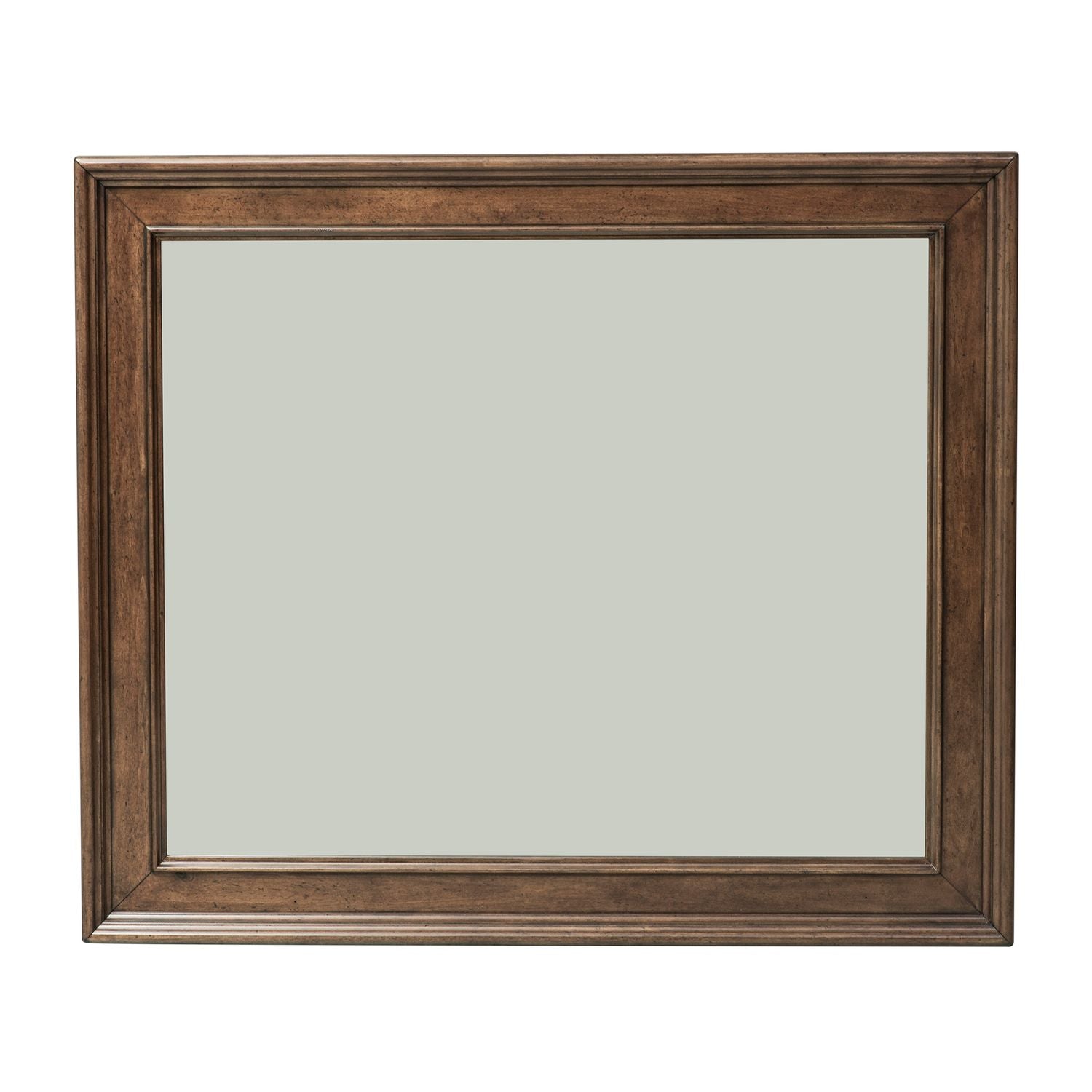 Landscape Mirror