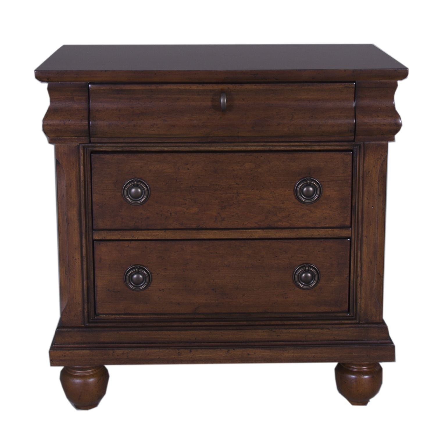 Night Stand