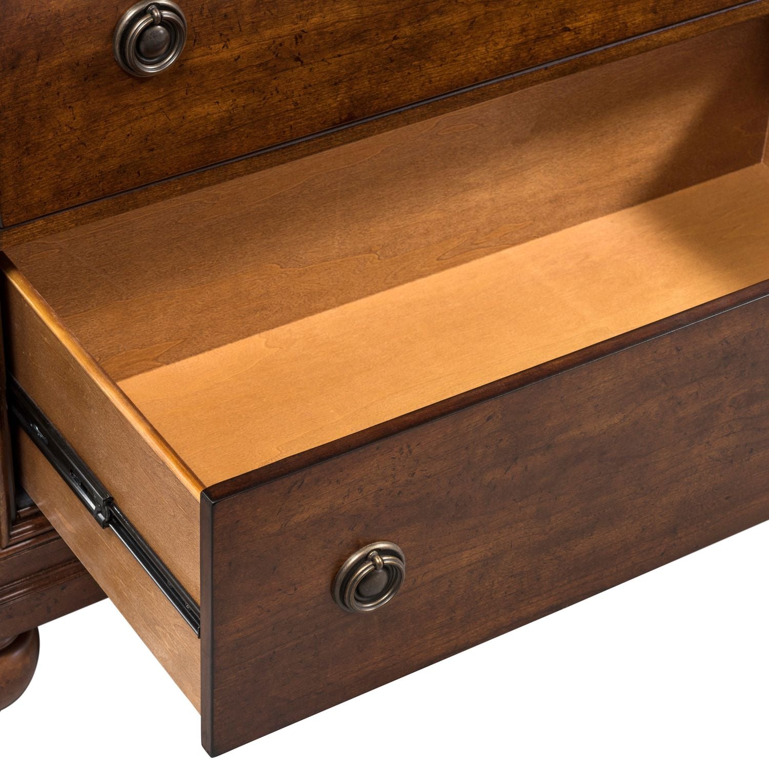 Night Stand
