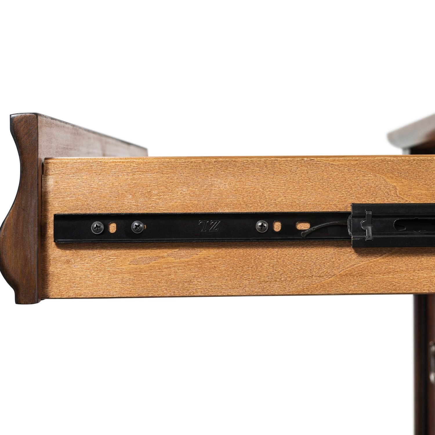 Night Stand