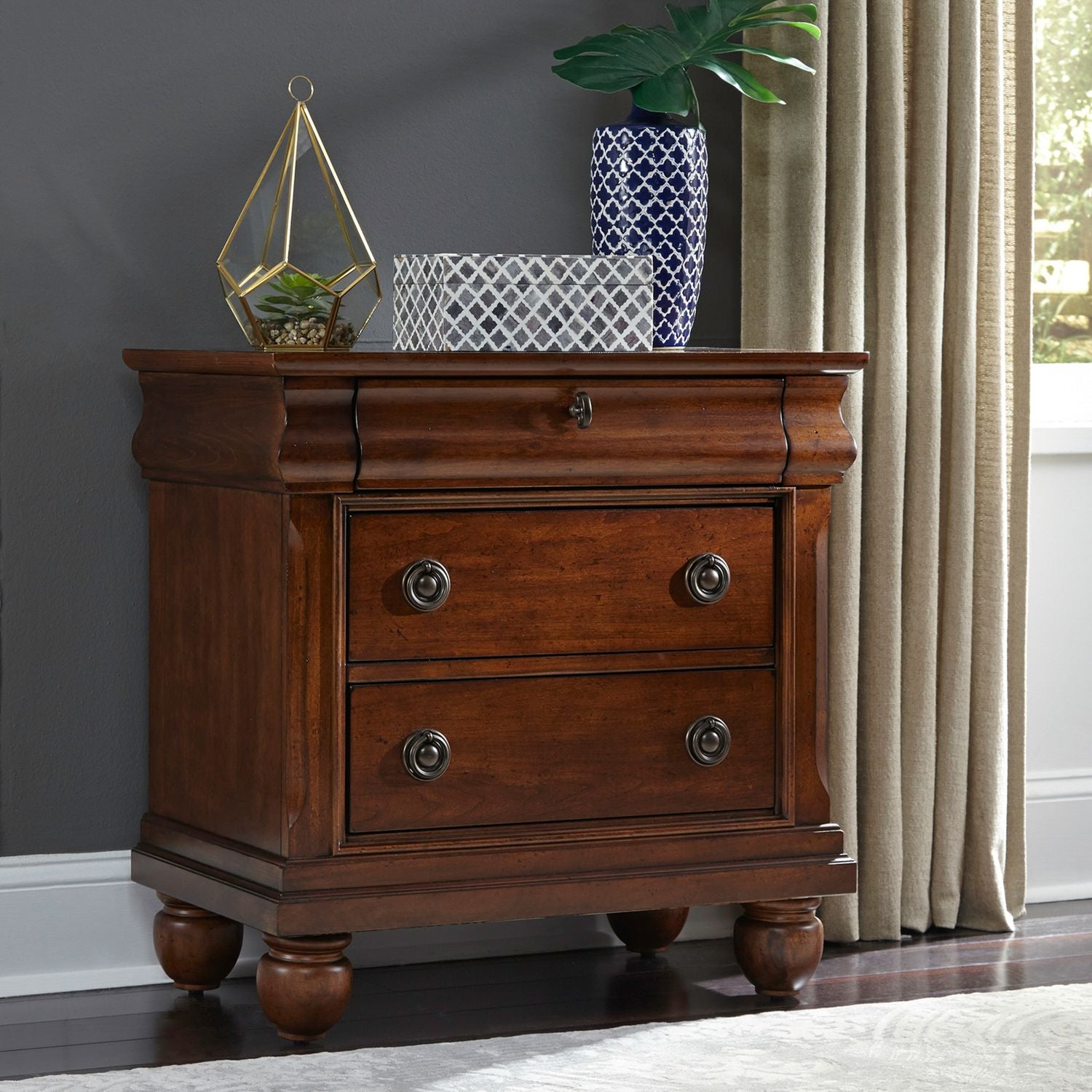 Night Stand