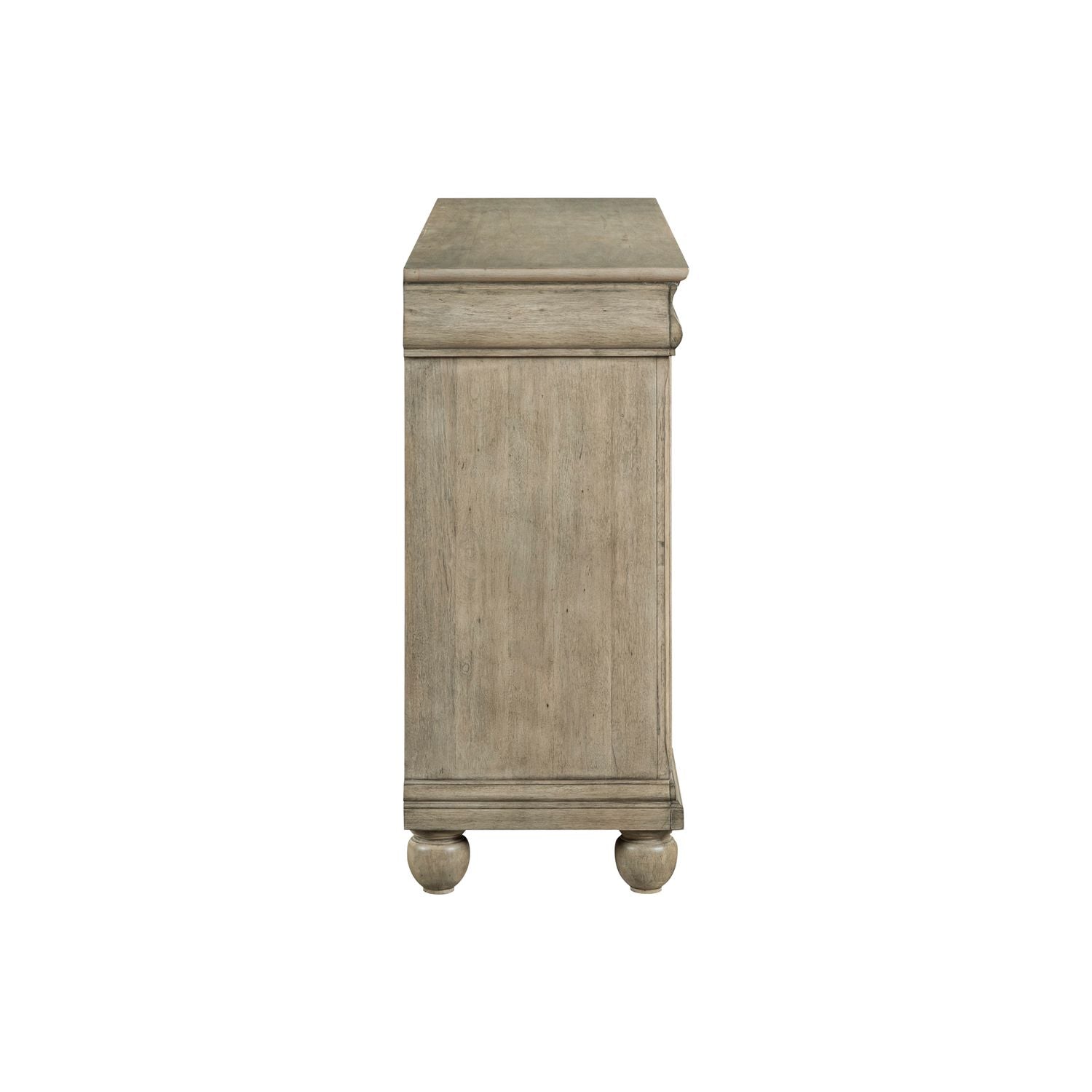 8 Drawer Dresser