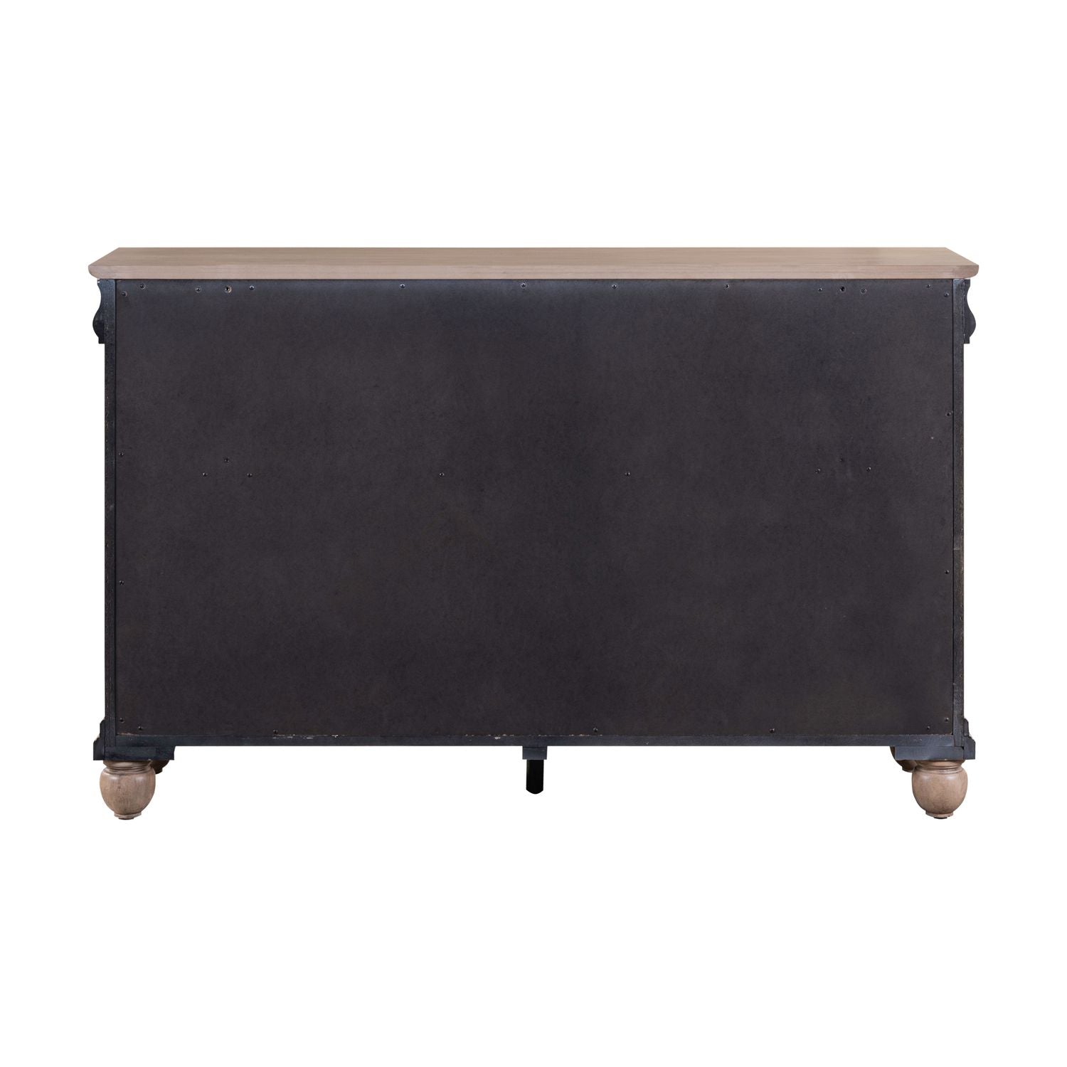 8 Drawer Dresser