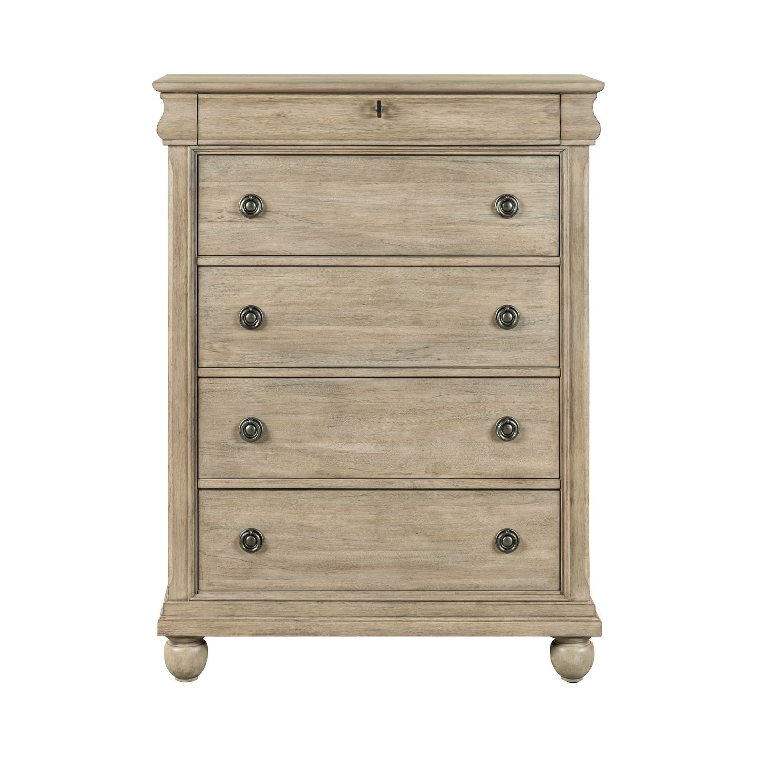 5 Drawer Chest