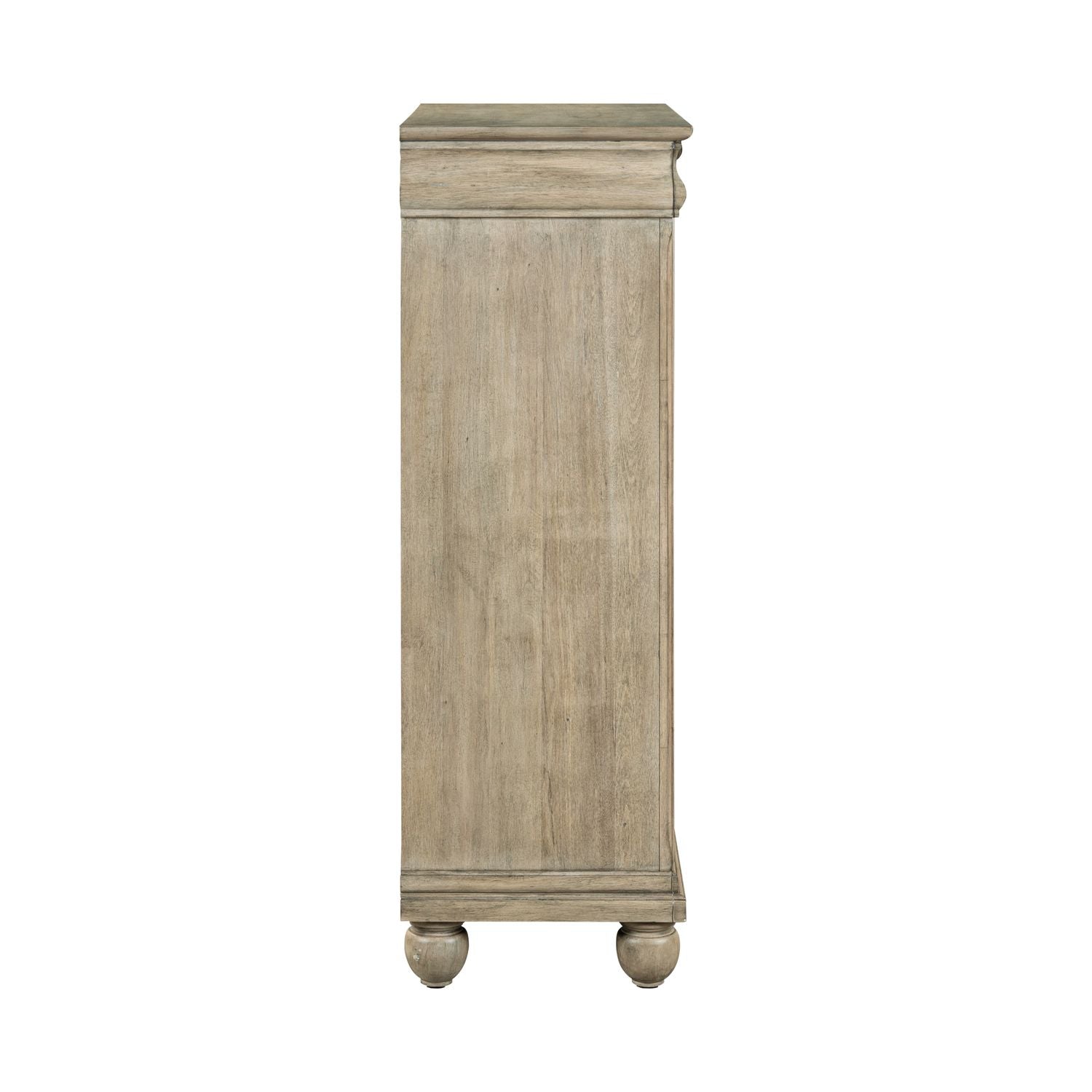 5 Drawer Chest
