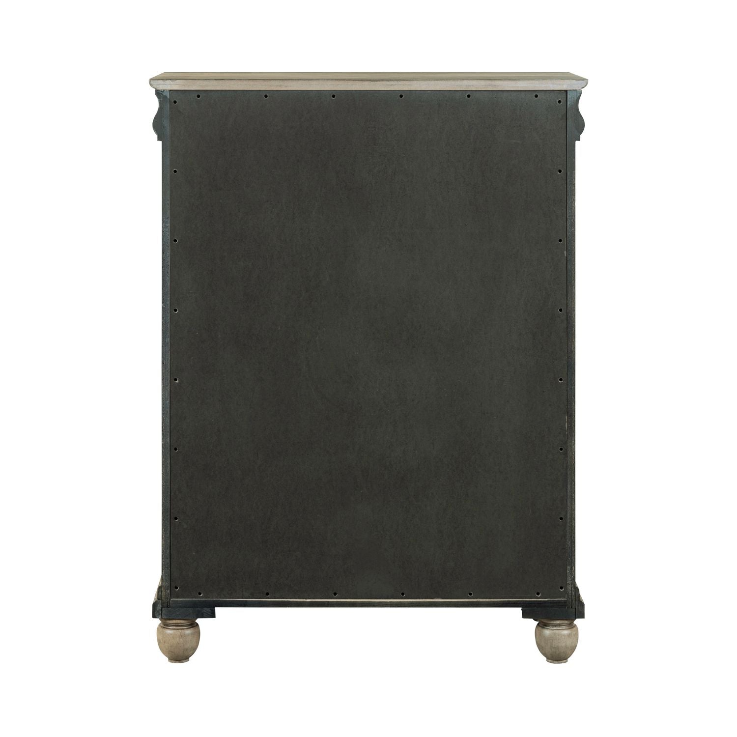 5 Drawer Chest